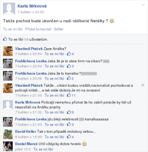 natalka.png
